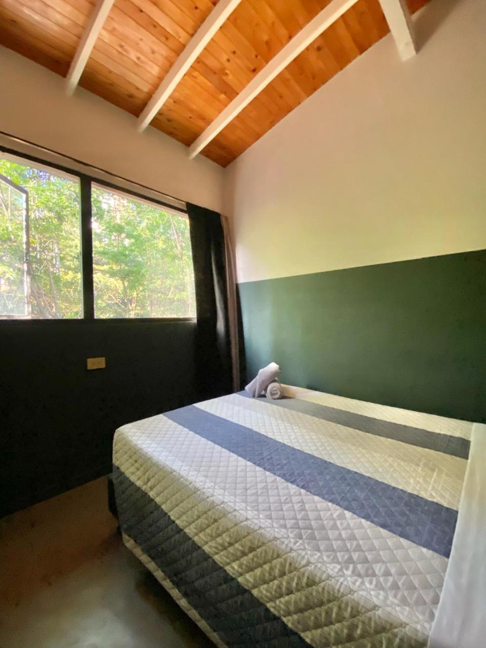 Casa Mosaiko Patio Bonito Hotel Medellín Buitenkant foto